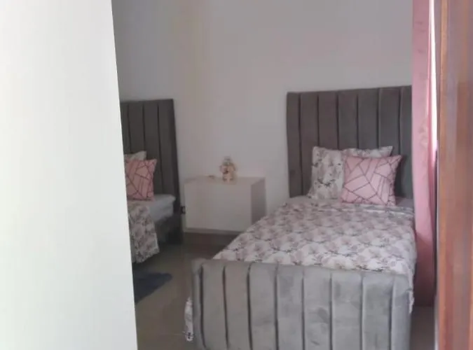 Punta Cana hotels near Corales Golf Course