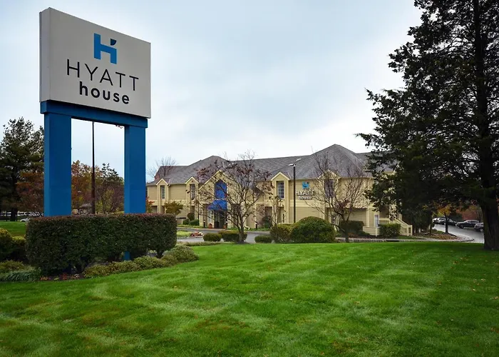 Bridgewater Beach hotels