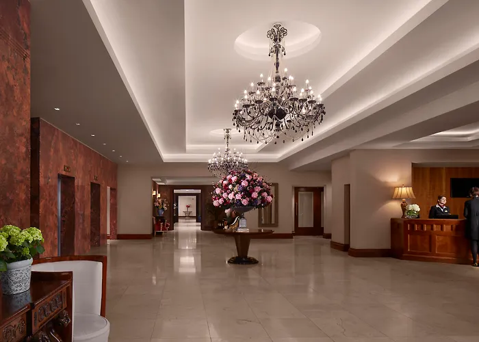 Galway Beach hotels