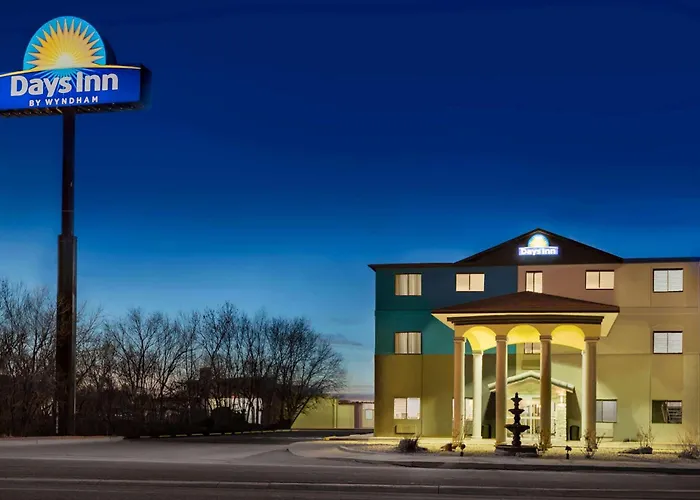 Bernalillo Beach hotels