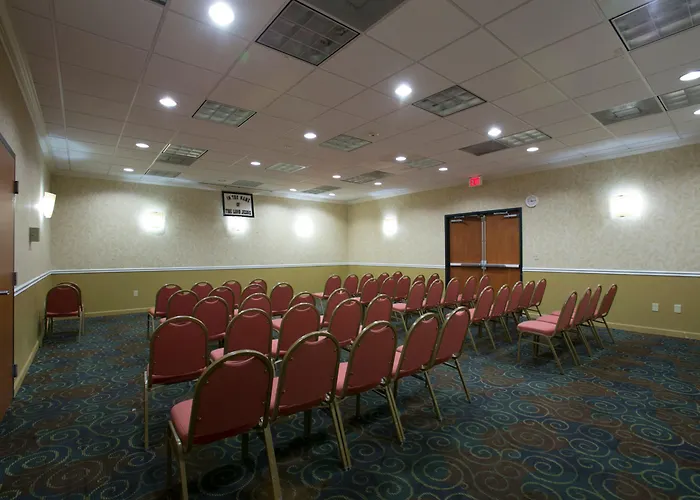 Boynton Beach Beach hotels