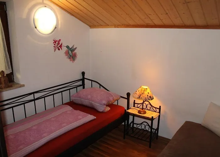 Passau Hotels With Amazing Views