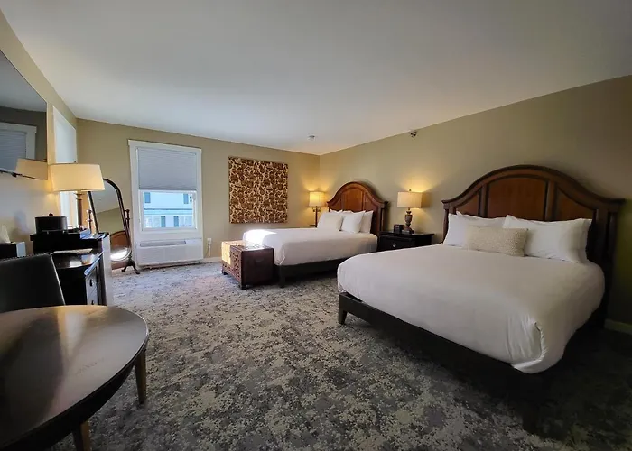 Stowe hotels near Gold Brook Covered Bridge