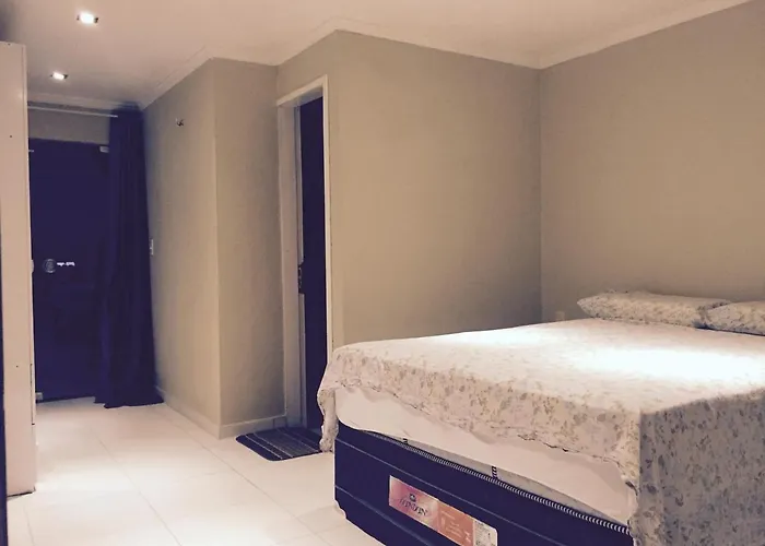 Canoa Quebrada Hotels With Amazing Views