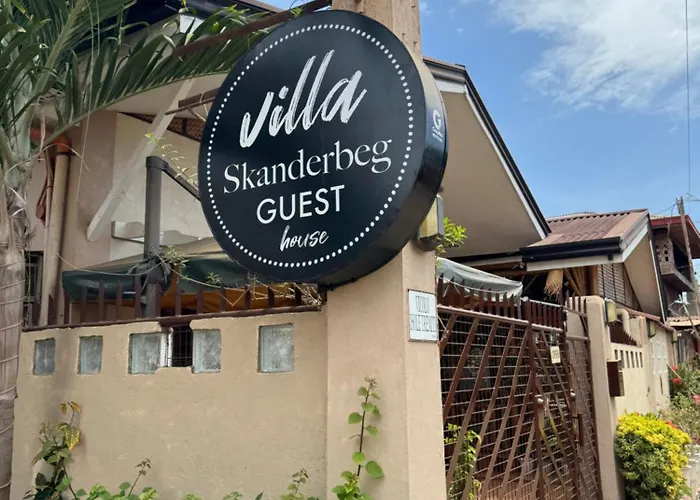 Puerto Princesa Hotels With Amazing Views