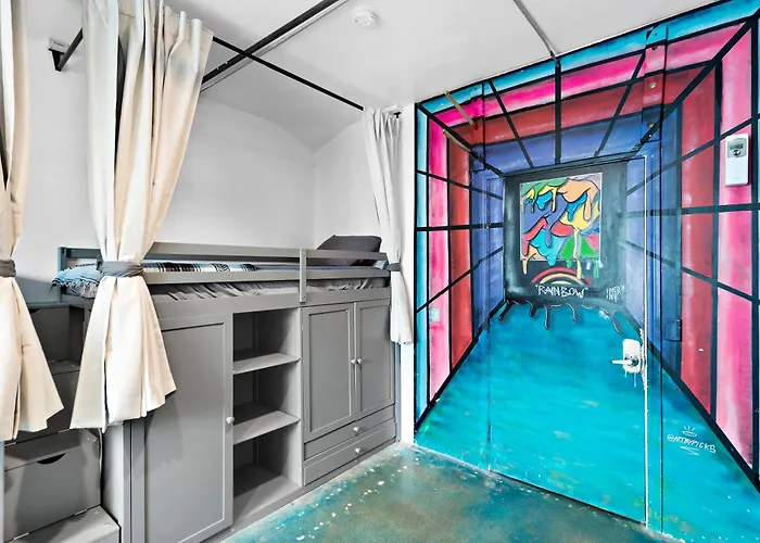 San Clemente Beach hotels