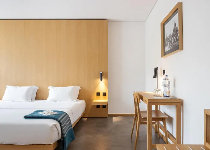 Evora Beach hotels