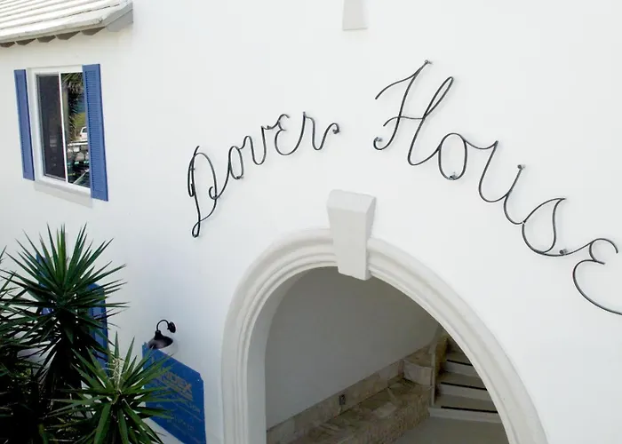 Delray Beach Hotels With Amazing Views