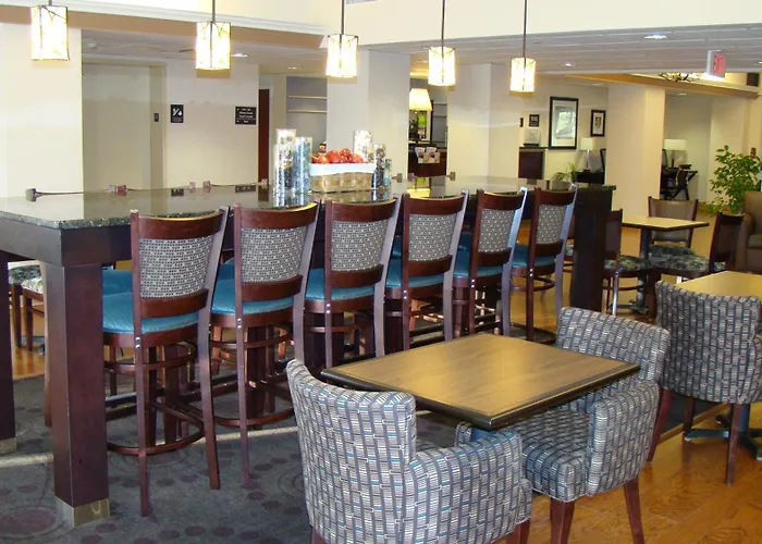 Saco Beach hotels