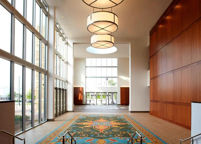 Montgomery Beach hotels