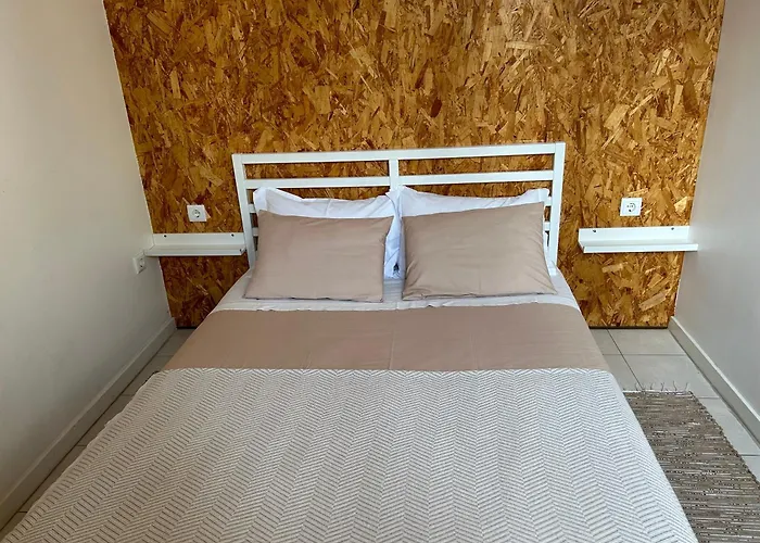 Povoa de Varzim Hotels With Amazing Views
