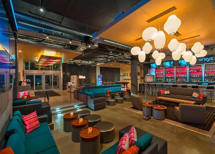 College Station hotels near Kyle Field
