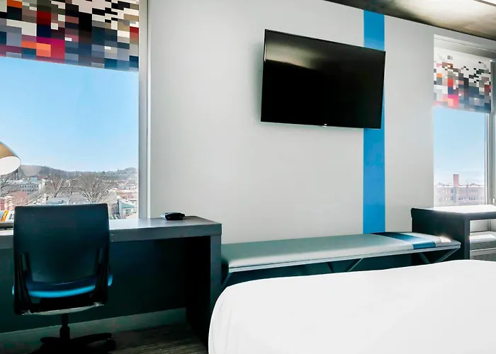 Newport Beach hotels