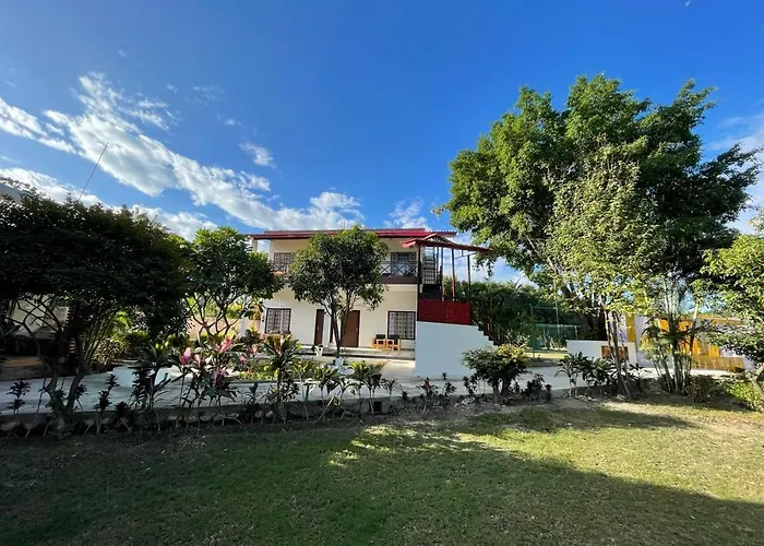 Ramnagar (Uttarakhand) Hotels With Amazing Views