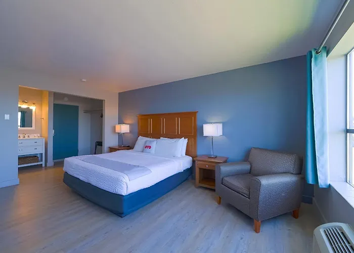 Newport Beach hotels