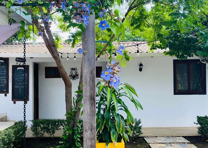 Managua Hotels With Amazing Views
