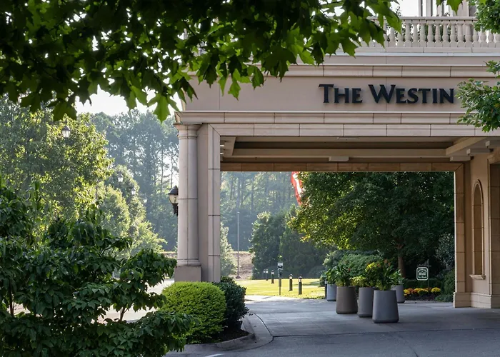 Huntsville hotels near U S Space Rocket Center