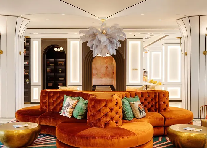 Sarasota Hotels With Amazing Views