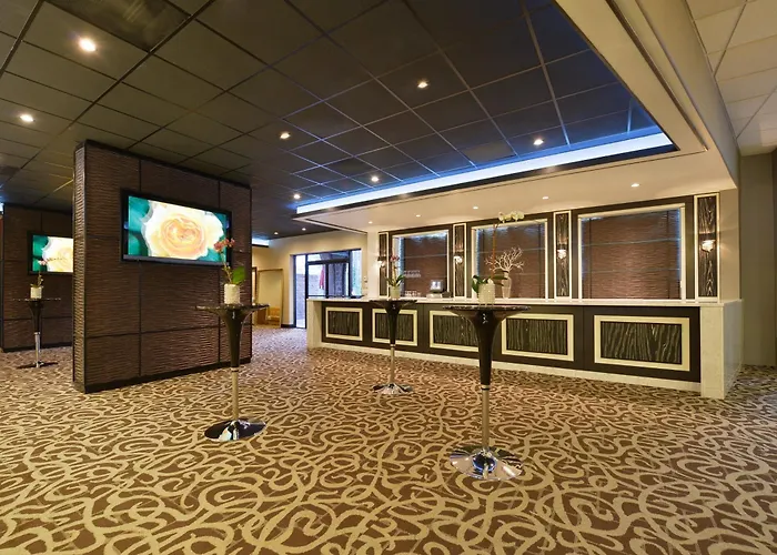 Laguna Hills Beach hotels
