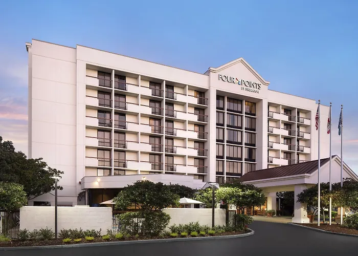 Emeryville hotels near Golden Gate