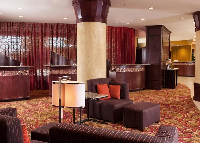 Greenville Beach hotels