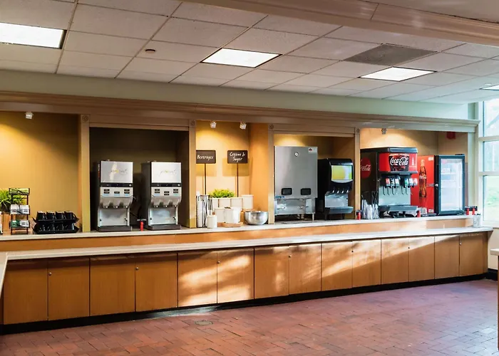 Parsippany Beach hotels