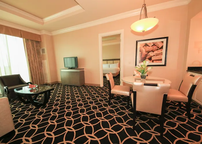 Maryland Heights Beach hotels