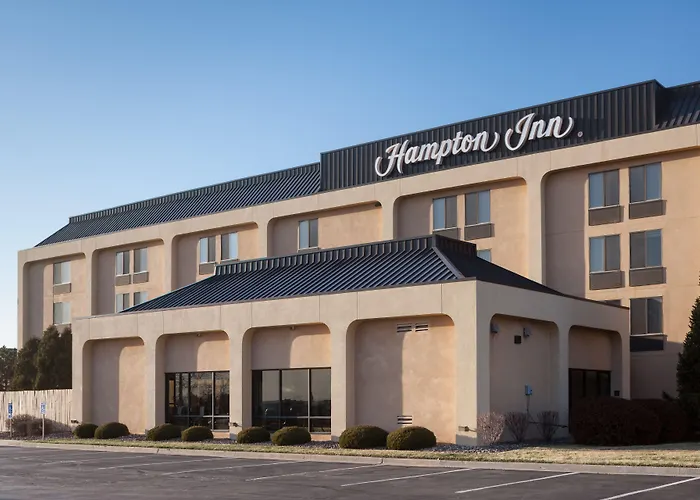 Liberty Beach hotels