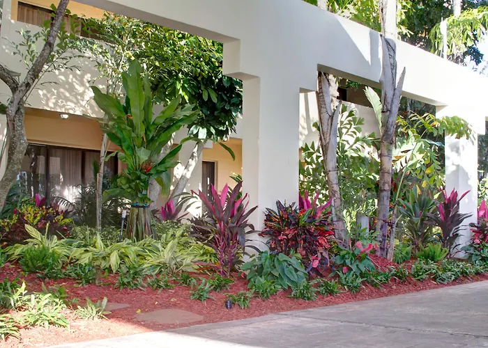 Boca Raton Beach hotels
