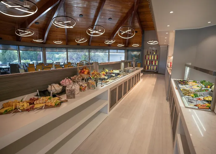 Te Anau Hotels With Amazing Views