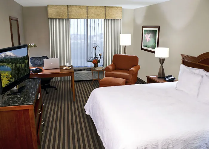 Dania Beach Beach hotels