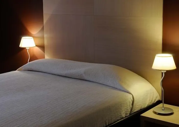 Montpellier Beach hotels