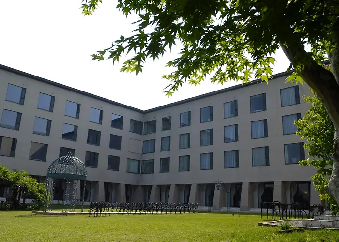 Hakone Beach hotels