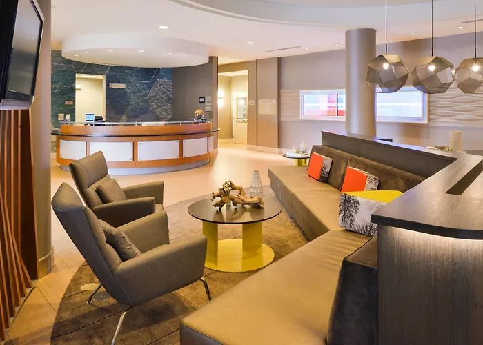 Corona Beach hotels