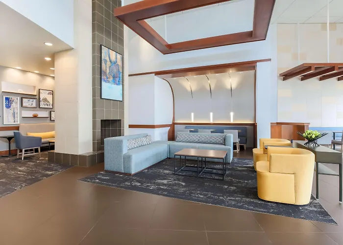 Davis Hotels With Amazing Views