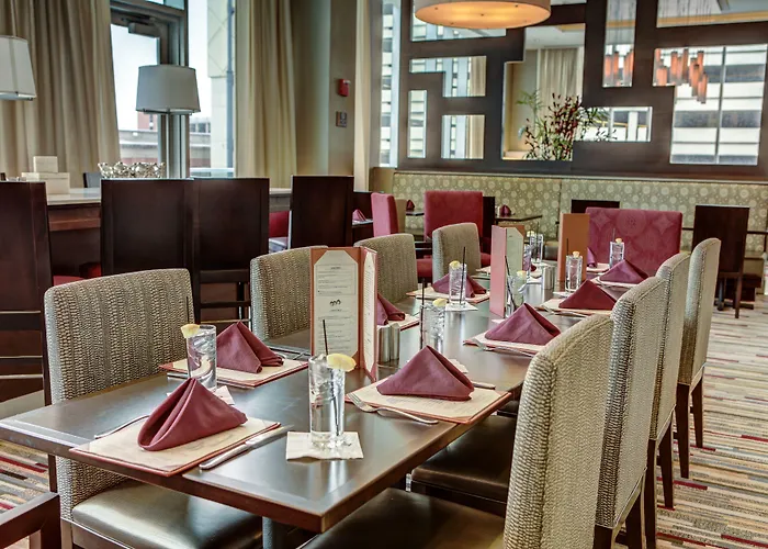 White Plains hotels near Kensico Dam Plaza