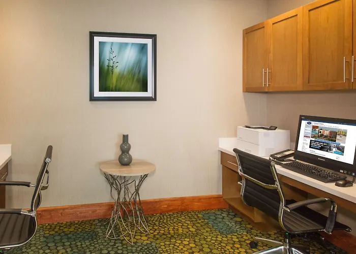 Palatka Beach hotels