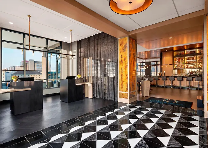 Pittsburgh Beach hotels