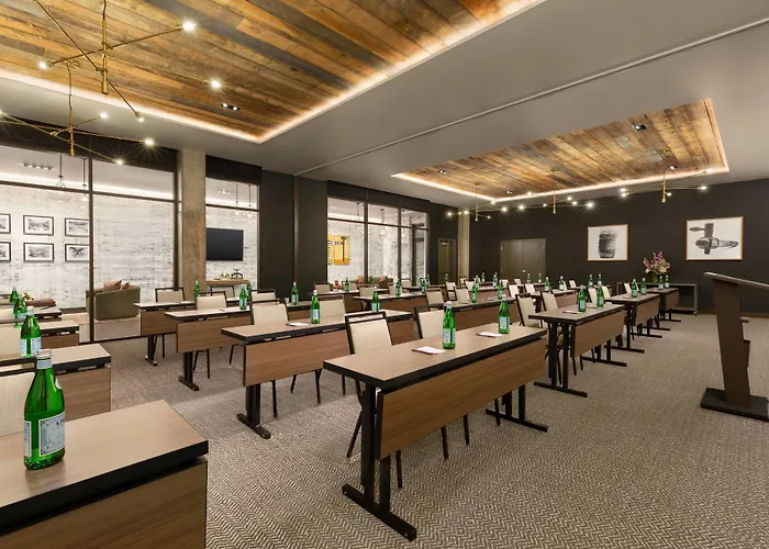 Missoula Hotels With Amazing Views