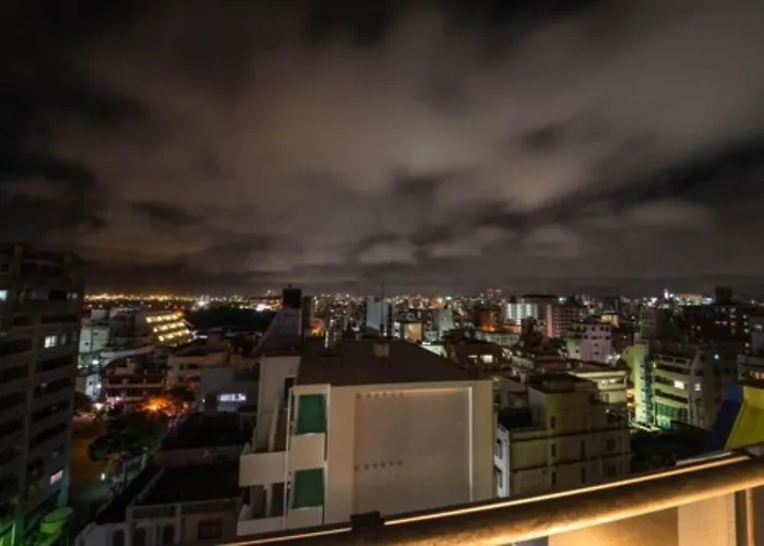Naha Hotels With Amazing Views