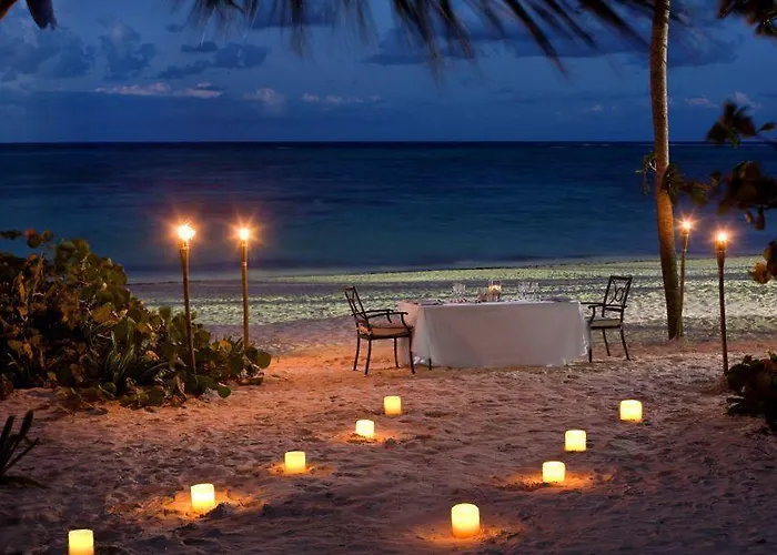 Mombasa Beach hotels