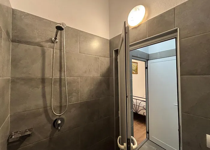 Shkoder Hotels With Amazing Views