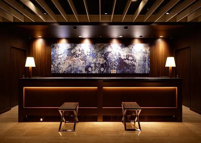 Nagasaki Hotels With Amazing Views