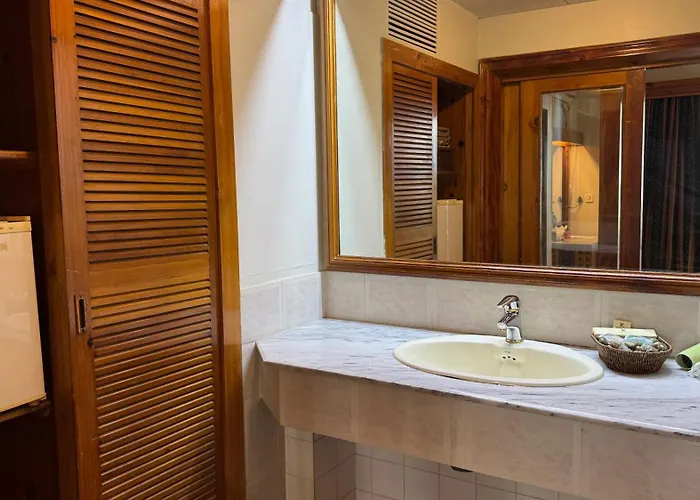 Saidu Sharif Hotels With Amazing Views