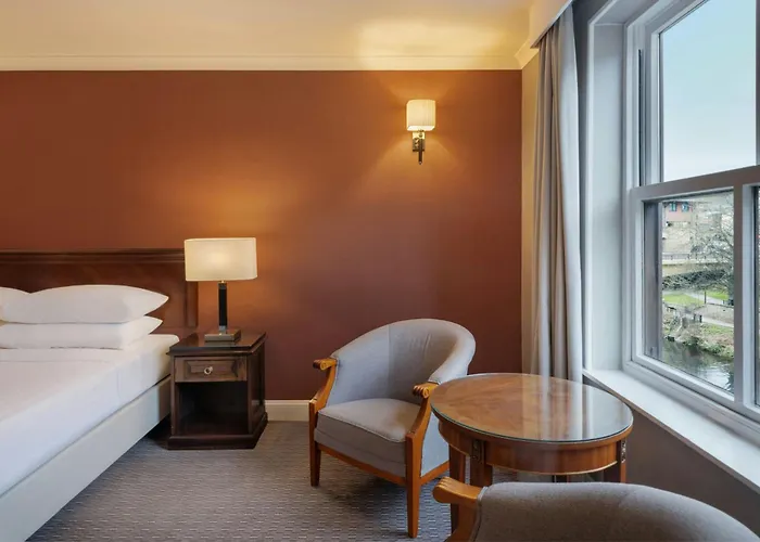 Durham Beach hotels