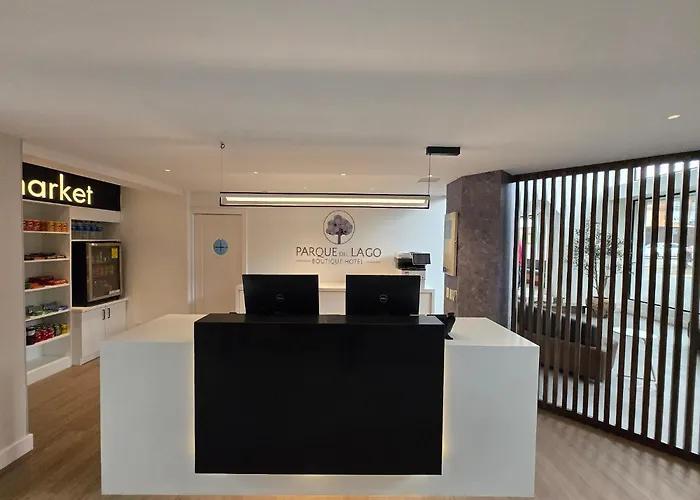 San Jose (San Jose) Hotels With Amazing Views