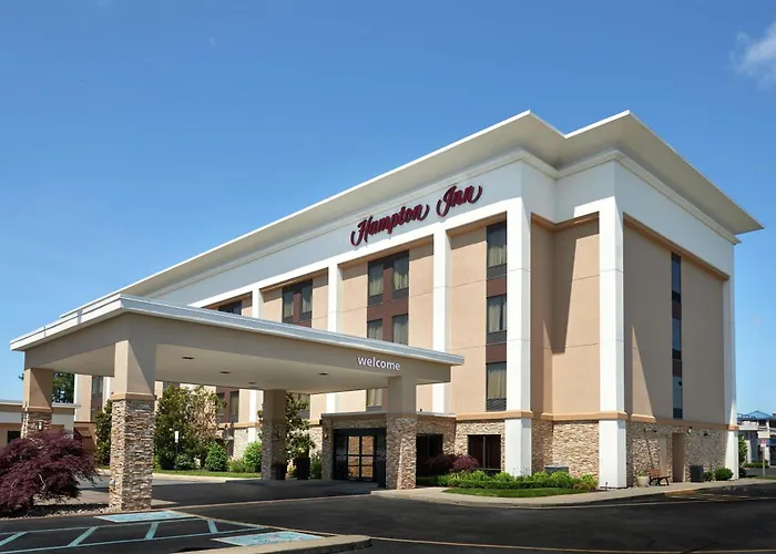 Rehoboth Beach Beach hotels
