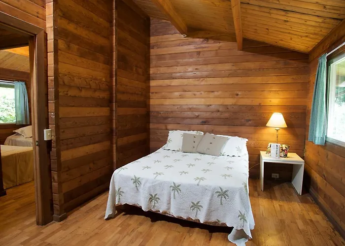 Kauai Beach hotels