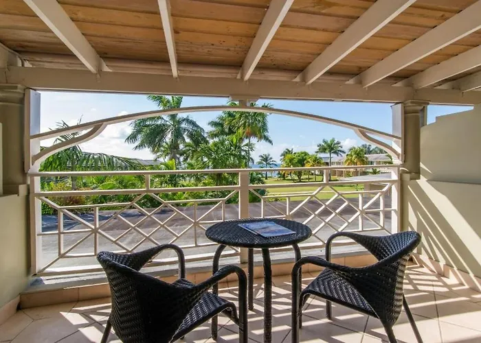 Montego Bay hotels near Margaritaville Montego Bay