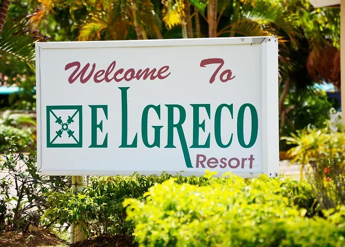 Montego Bay Beach hotels